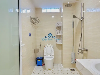 Căn hộ for Rent in Phan Vinh, Nha Trang, ₫6,500,000 / mo, photo 3