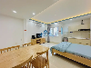 Căn hộ for Rent in Phan Vinh, Nha Trang, ₫6,500,000 / mo, photo 4