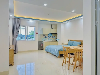 Căn hộ for Rent in Phan Vinh, Nha Trang, ₫6,500,000 / mo, photo 5