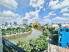 Căn hộ for Rent in Truong Sa, Quận 3, ₫15,700,000 / mo, photo 1