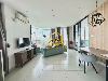 Căn hộ for Rent in Truong Sa, Quận 3, ₫15,700,000 / mo, photo 2