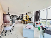 Căn hộ for Rent in Truong Sa, Quận 3, ₫15,700,000 / mo, photo 3