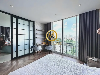 Căn hộ for Rent in Truong Sa, Quận 3, ₫15,700,000 / mo, photo 4