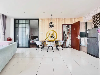 Căn hộ for Rent in Truong Sa, Quận 3, ₫15,700,000 / mo, photo 5