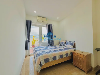 Căn hộ for Rent in Ha Quang 2, Nha Trang, ₫7,900,000 / mo, photo 1