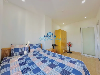 Căn hộ for Rent in Ha Quang 2, Nha Trang, ₫7,900,000 / mo, photo 2