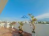 Căn hộ for Rent in Ha Quang 2, Nha Trang, ₫7,900,000 / mo, photo 3