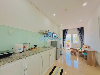 Căn hộ for Rent in Ha Quang 2, Nha Trang, ₫7,900,000 / mo, photo 4