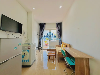 Căn hộ for Rent in Ha Quang 2, Nha Trang, ₫7,900,000 / mo, photo 5