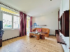 Căn hộ for Rent in Nguyen Thien Thuat Street, Loc Tho Ward, Nha Trang, ₫7,900,000 / mo, photo 1