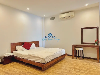 Căn hộ for Rent in Nguyen Thien Thuat Street, Loc Tho Ward, Nha Trang, ₫7,900,000 / mo, photo 3