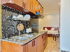 Căn hộ for Rent in Nguyen Thien Thuat Street, Loc Tho Ward, Nha Trang, ₫7,900,000 / mo, photo 4