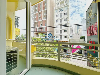 Căn hộ for Rent in Nguyen Thien Thuat Street, Loc Tho Ward, Nha Trang, ₫7,900,000 / mo, photo 5