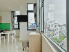 Căn hộ for Rent in Vuon Xoai Apartment, Nha Trang, ₫7,900,000 / mo, photo 1