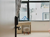 Căn hộ for Rent in Vuon Xoai Apartment, Nha Trang, ₫7,900,000 / mo, photo 2