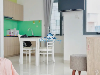 Căn hộ for Rent in Vuon Xoai Apartment, Nha Trang, ₫7,900,000 / mo, photo 5