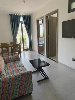 Căn hộ for Rent in An Binh Tan, Nha Trang, ₫6,500,000 / mo, photo 1