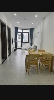 Căn hộ for Rent in An Binh Tan, Nha Trang, ₫6,500,000 / mo, photo 2