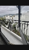 Căn hộ for Rent in An Binh Tan, Nha Trang, ₫6,500,000 / mo, photo 3