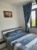 Căn hộ for Rent in An Binh Tan, Nha Trang, ₫6,500,000 / mo, photo 4