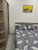 Căn hộ for Rent in An Binh Tan, Nha Trang, ₫6,500,000 / mo, photo 5