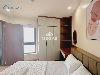Căn hộ for Rent in Cao Văn Bé, Nha Trang, ₫15,700,000 / mo, photo 1