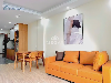 Căn hộ for Rent in Cao Văn Bé, Nha Trang, ₫15,700,000 / mo, photo 4