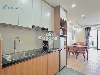 Căn hộ for Rent in Cao Văn Bé, Nha Trang, ₫15,700,000 / mo, photo 5