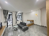 Căn hộ for Rent in Vinh Hai Ward, Nha Trang, ₫7,900,000 / mo, photo 1