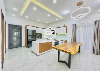 Nhà for Rent in My Gia, Nha Trang, ₫21,000,000 / mo, photo 1