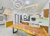 Nhà for Rent in My Gia, Nha Trang, ₫21,000,000 / mo, photo 2