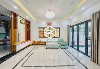 Nhà for Rent in My Gia, Nha Trang, ₫21,000,000 / mo, photo 3