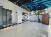 Nhà for Rent in My Gia, Nha Trang, ₫21,000,000 / mo, photo 4
