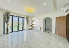 Nhà for Rent in My Gia, Nha Trang, ₫21,000,000 / mo, photo 5