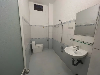 Nhà for Rent in Han Street, Nha Trang, ₫21,000,000 / mo, photo 2