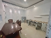 Nhà for Rent in Han Street, Nha Trang, ₫21,000,000 / mo, photo 3