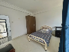 Nhà for Rent in Han Street, Nha Trang, ₫21,000,000 / mo, photo 4