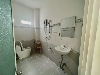 Nhà for Rent in Han Street, Nha Trang, ₫21,000,000 / mo, photo 5