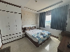 Căn hộ for Rent in Mường Thanh Khánh Hòa, Trần Phú Bridge, Bãi Trần Phú, Nha Trang, ₫13,100,000 / mo, photo 1