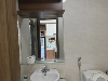 Căn hộ for Rent in Mường Thanh Khánh Hòa, Trần Phú Bridge, Bãi Trần Phú, Nha Trang, ₫13,100,000 / mo, photo 2