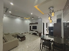 Căn hộ for Rent in Mường Thanh Khánh Hòa, Trần Phú Bridge, Bãi Trần Phú, Nha Trang, ₫13,100,000 / mo, photo 3