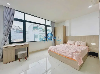 Căn hộ for Rent in Acc Vuon Xoai, Nha Trang, ₫7,900,000 / mo, photo 1