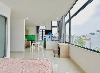 Căn hộ for Rent in Acc Vuon Xoai, Nha Trang, ₫7,900,000 / mo, photo 2