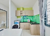 Căn hộ for Rent in Acc Vuon Xoai, Nha Trang, ₫7,900,000 / mo, photo 3