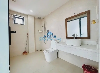 Căn hộ for Rent in Acc Vuon Xoai, Nha Trang, ₫7,900,000 / mo, photo 4