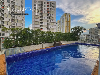 Căn hộ for Rent in Nguyen Van Huong Street, Thao Dien, Thảo Điền, Quận 2, ₫18,300,000 / mo, photo 1