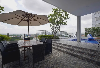 Căn hộ for Rent in Nguyen Van Huong Street, Thao Dien, Thảo Điền, Quận 2, ₫18,300,000 / mo, photo 2