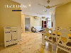 Căn hộ for Rent in Nguyen Van Huong Street, Thao Dien, Thảo Điền, Quận 2, ₫18,300,000 / mo, photo 4