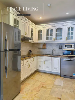 Căn hộ for Rent in Nguyen Van Huong Street, Thao Dien, Thảo Điền, Quận 2, ₫18,300,000 / mo, photo 5