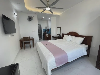 Căn hộ for Rent in Công viên Hòn Xện, Nha Trang, ₫9,200,000 / mo, photo 1